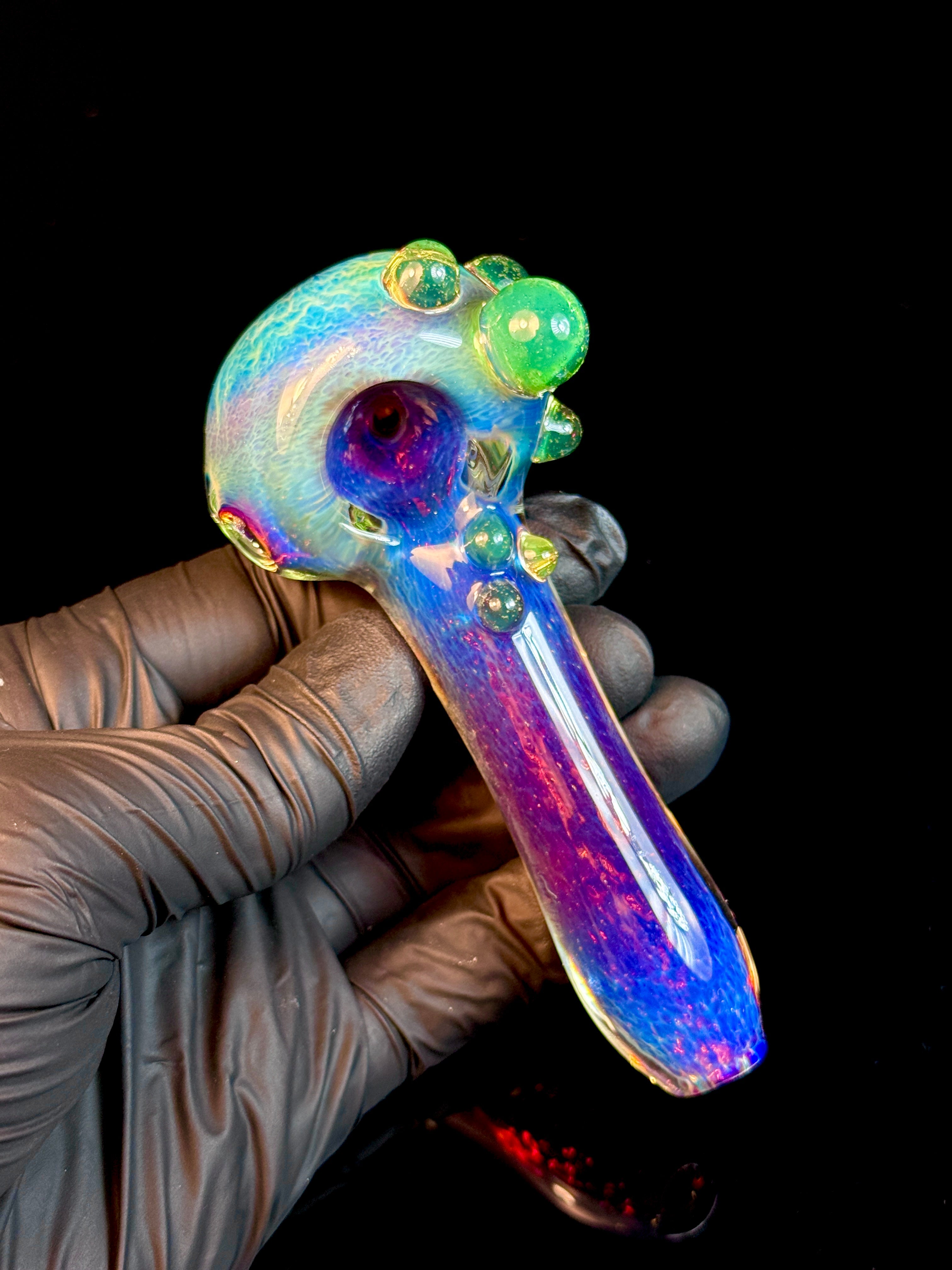 Ap x slyme dot pipe