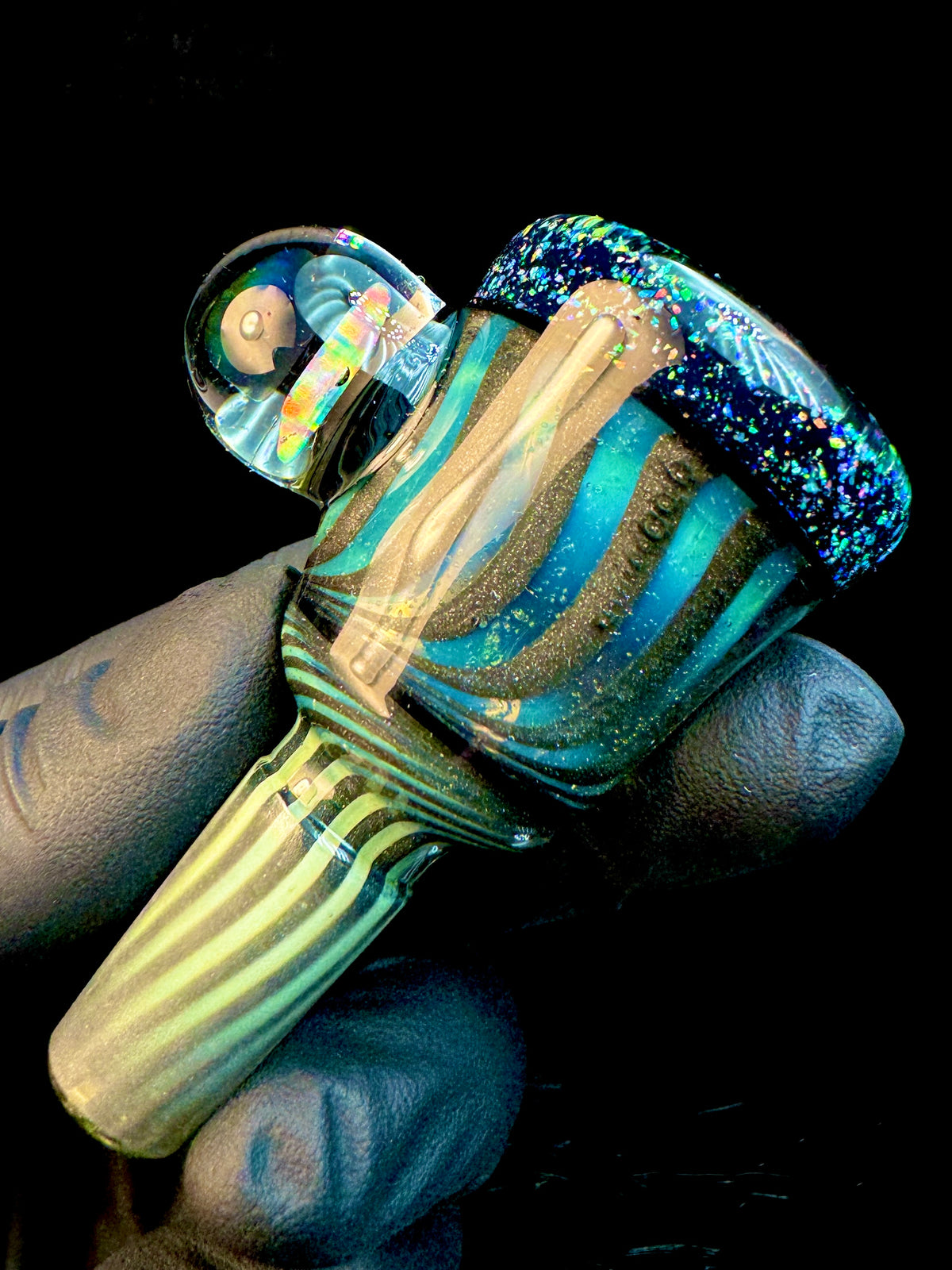 5 dollar heady