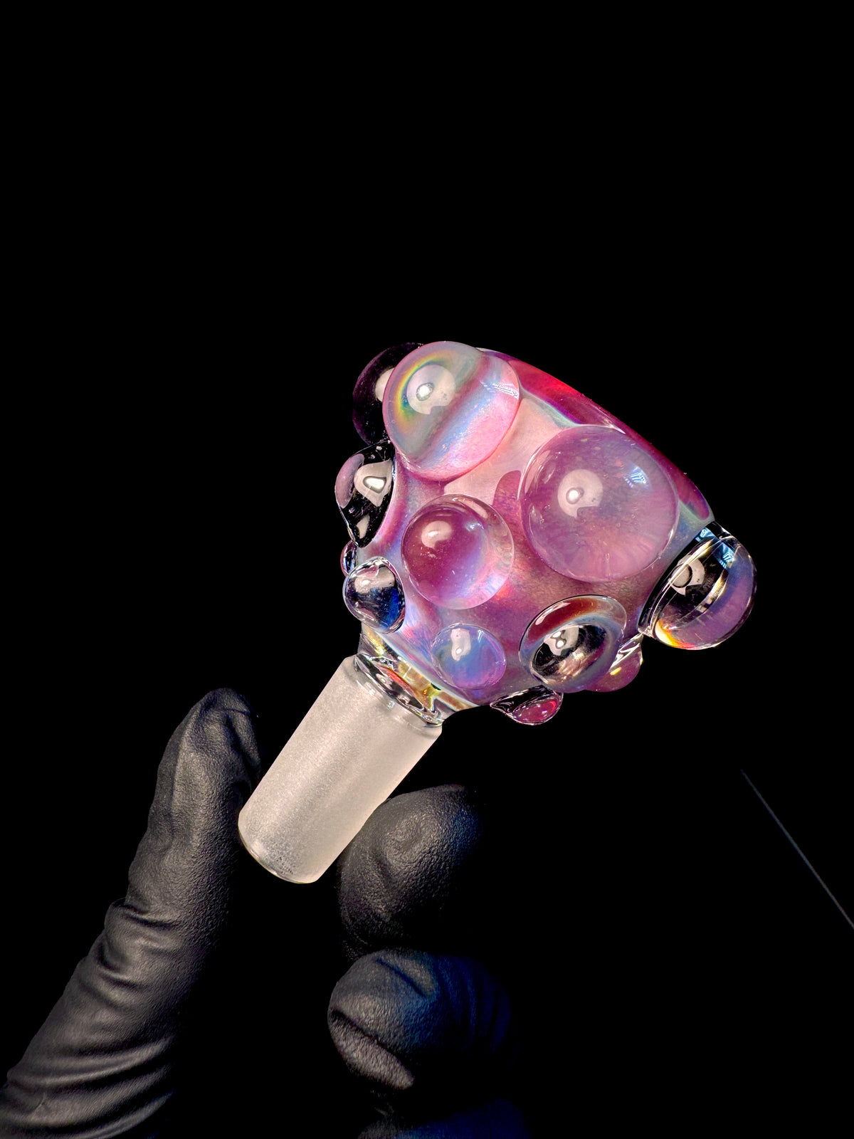 14mm Fripidy dot Slide