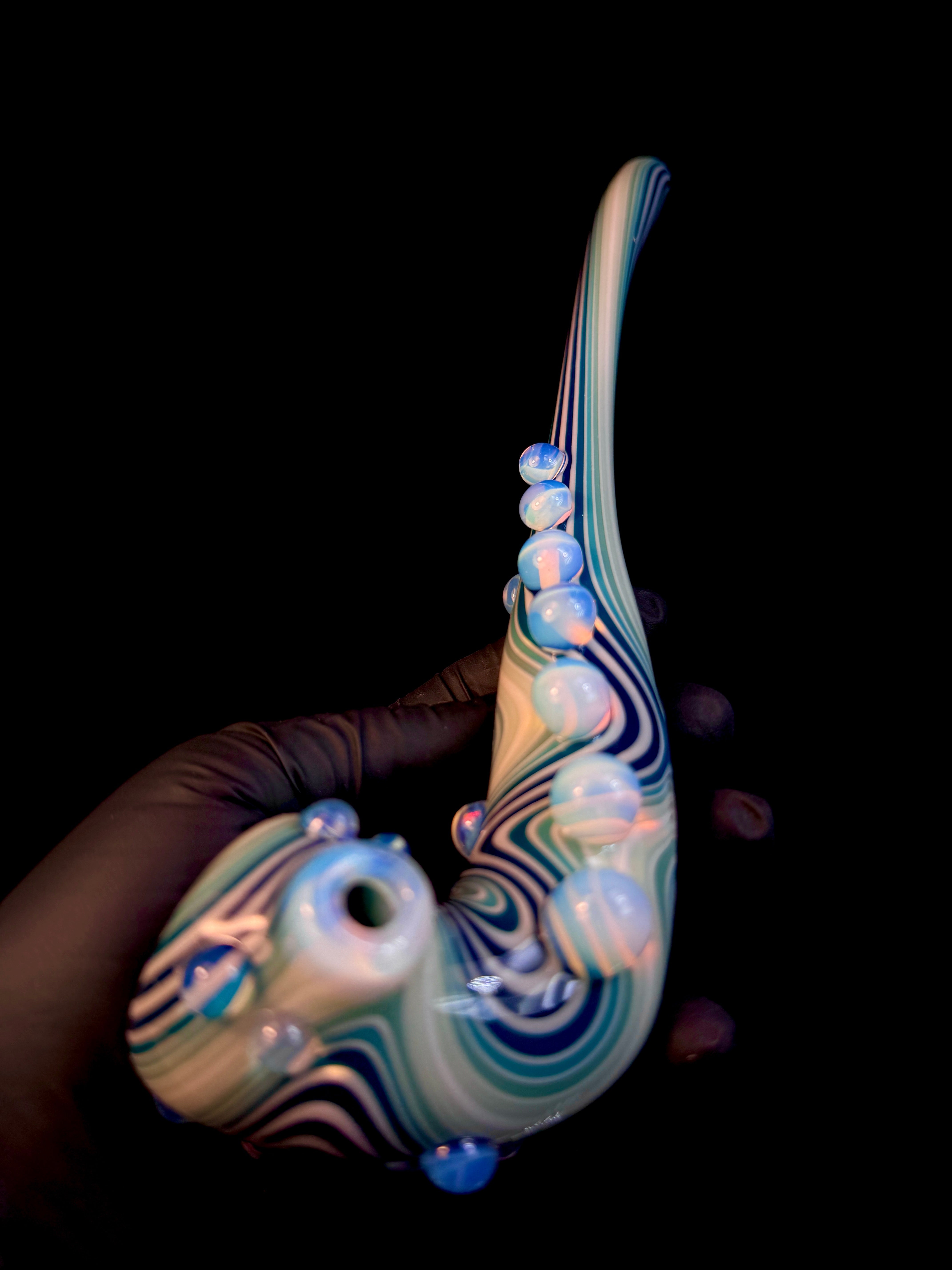 Opal Gandolf