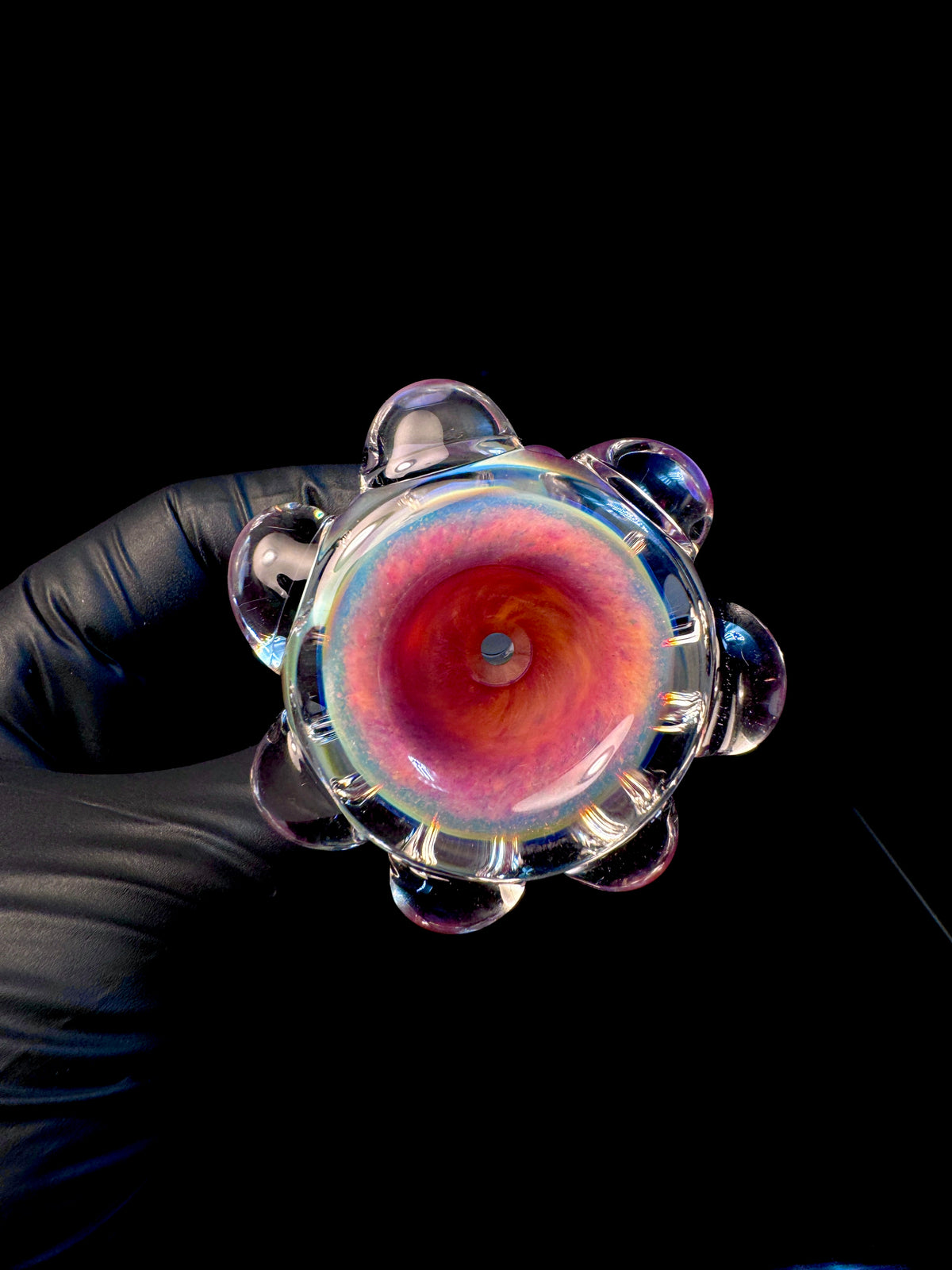 14mm Fripidy dot Slide