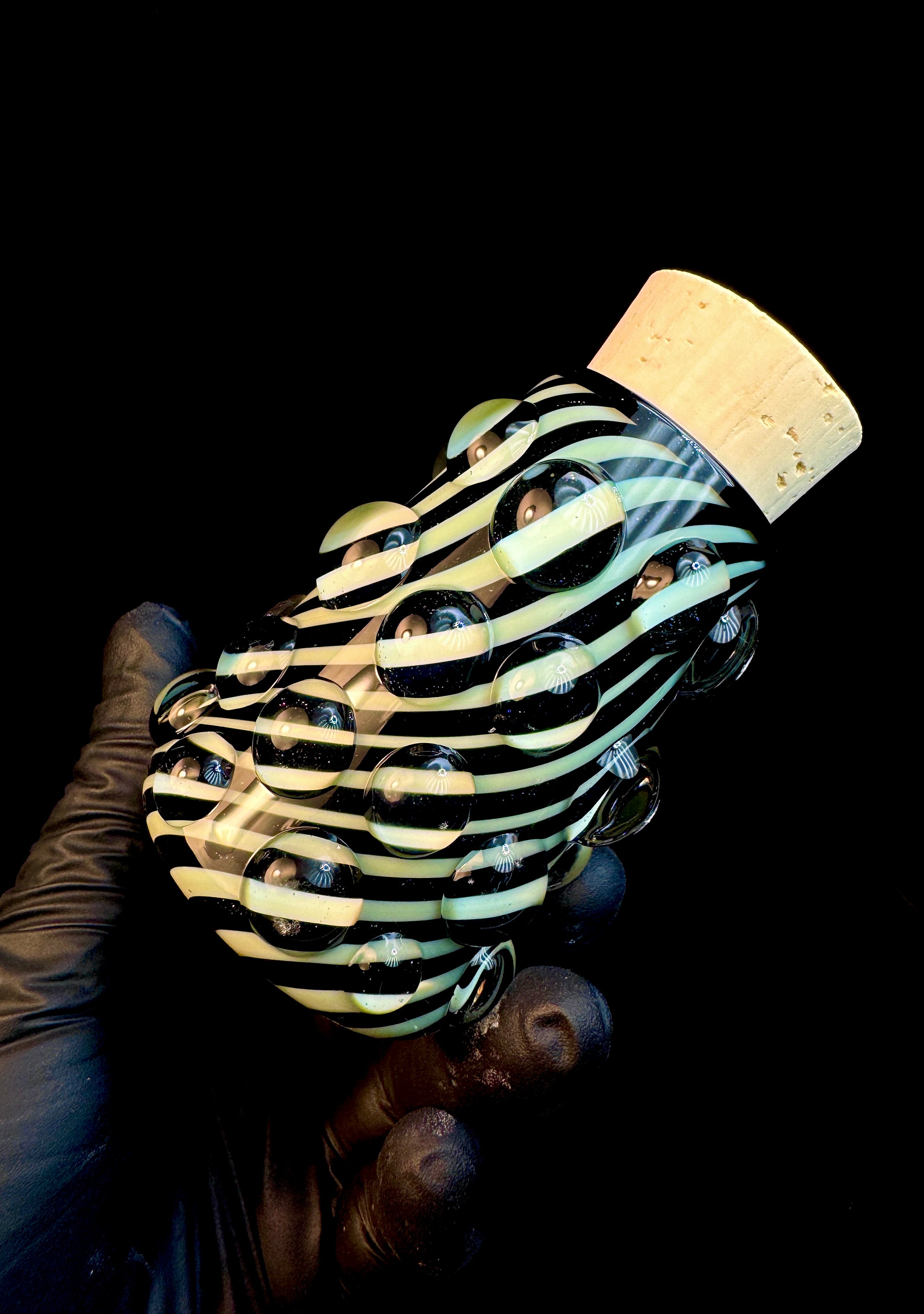 Nug Jar
