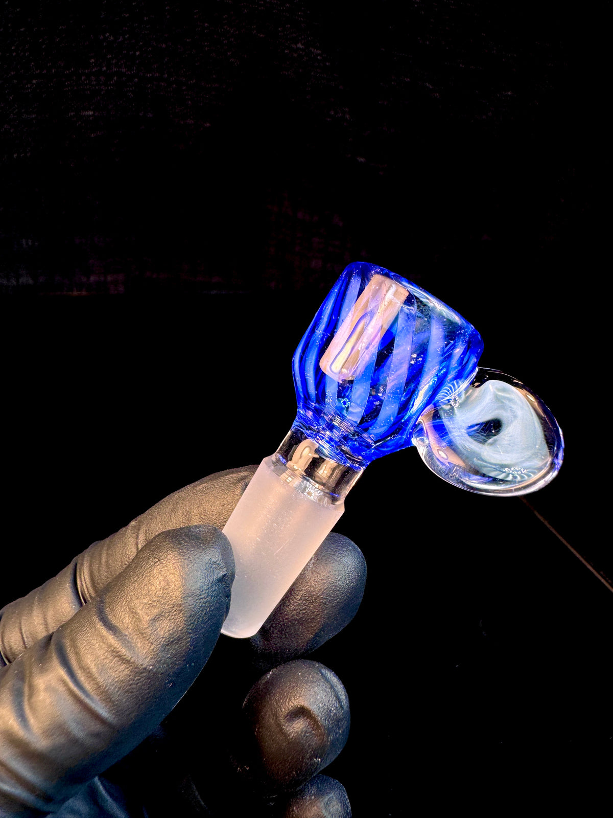 14mm Wednesday snapper Slide