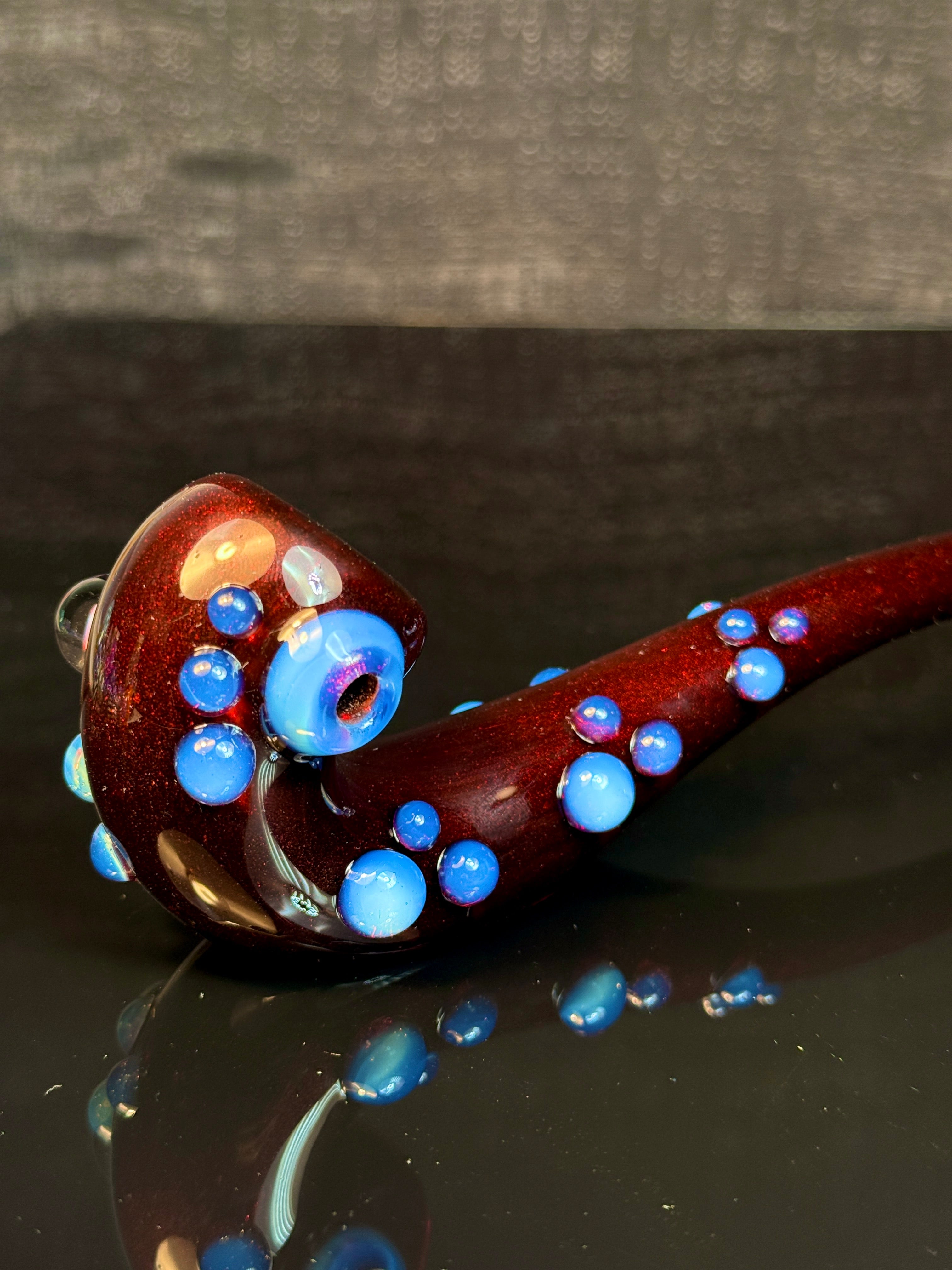 Gandalf Unique #2