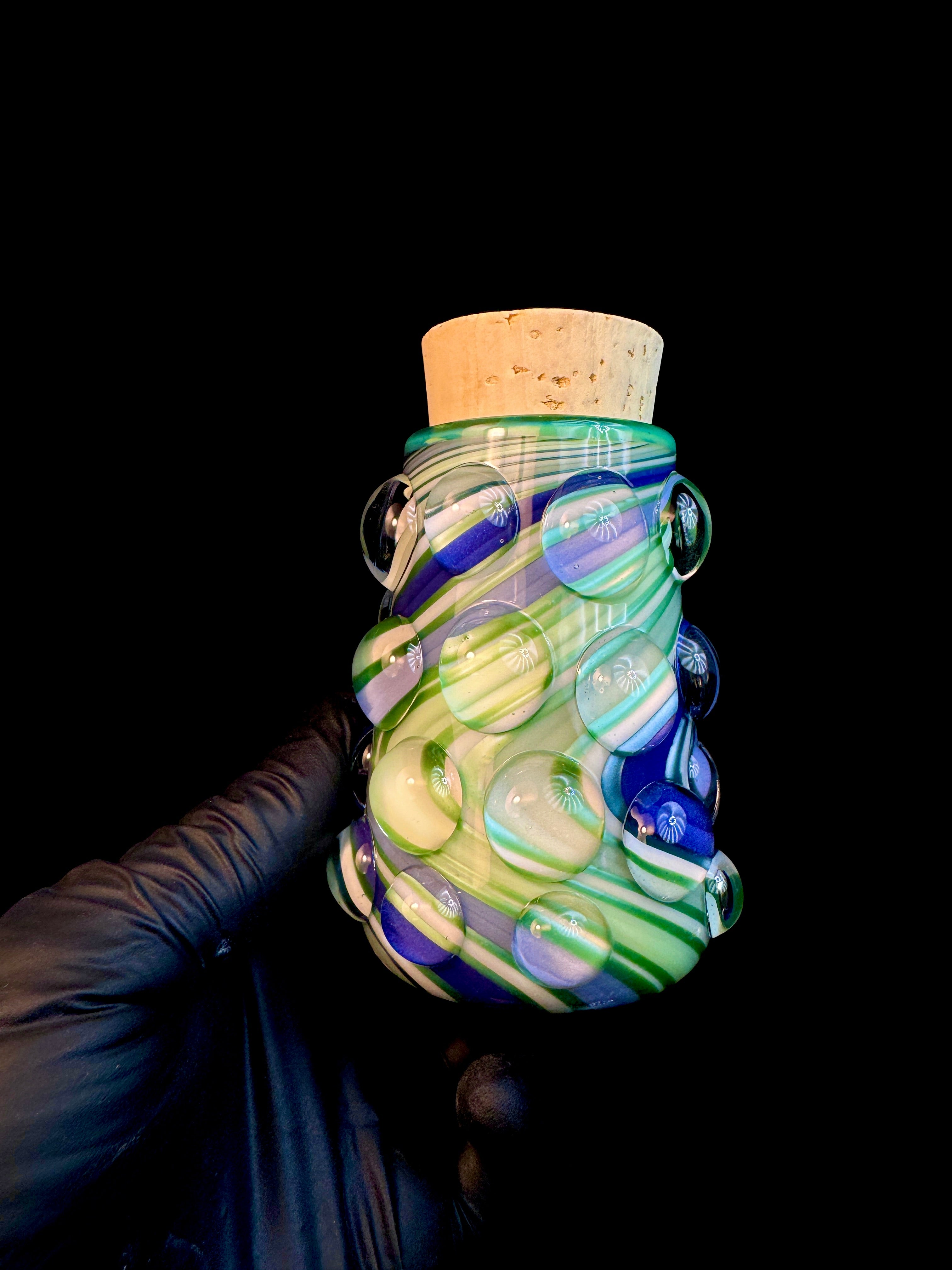 Nug Jar