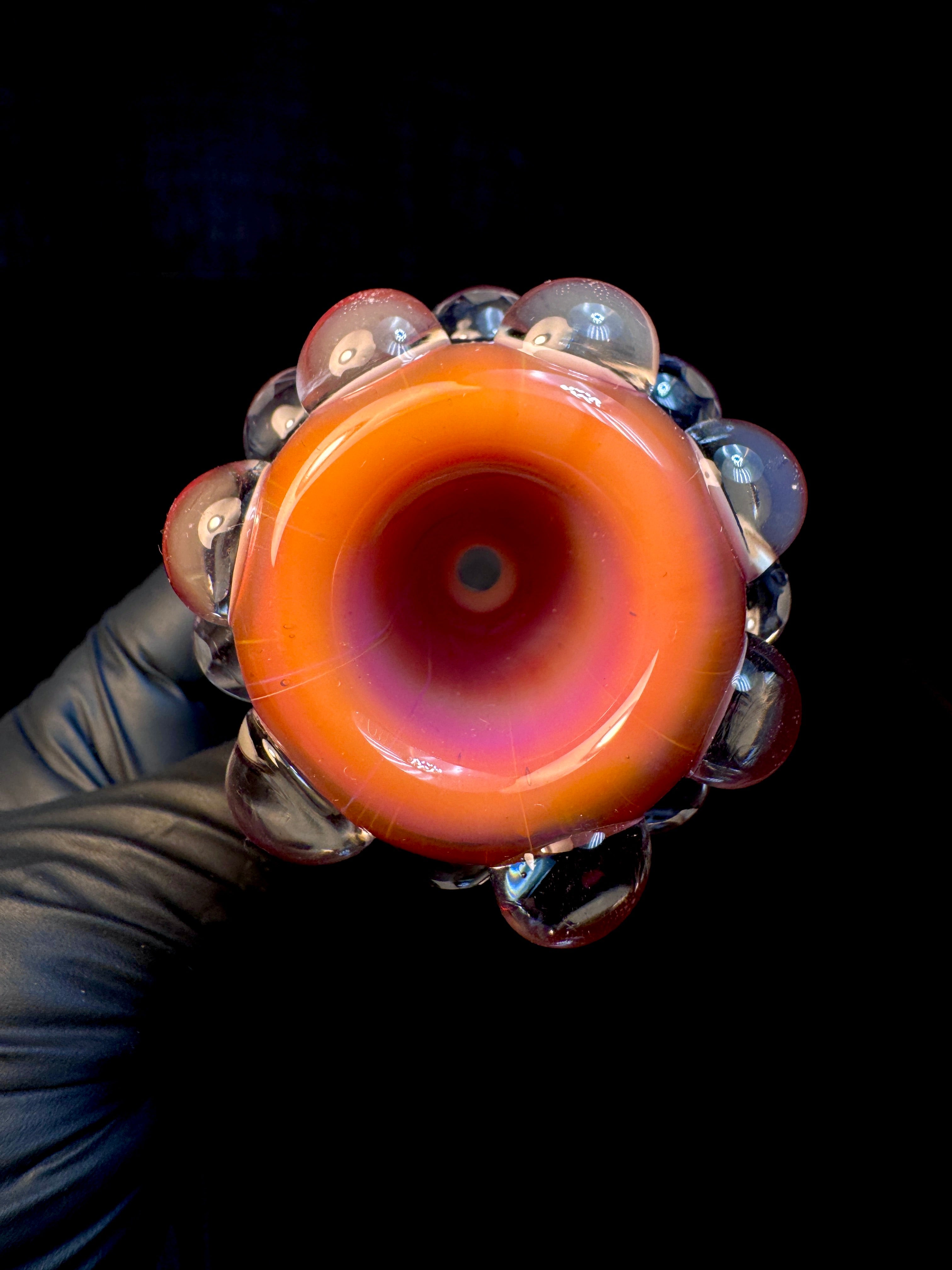 18/19mm Serendipity dot Slide