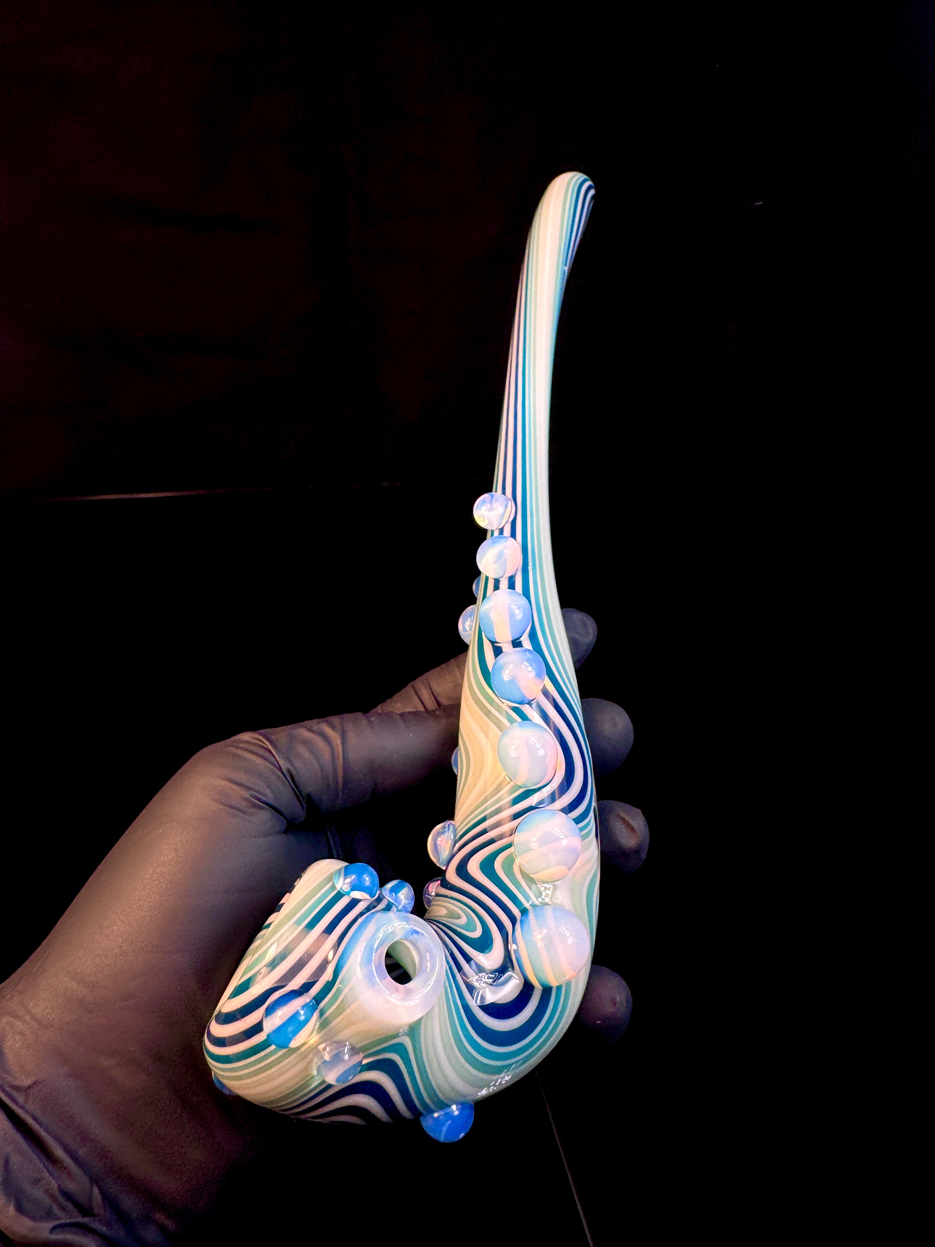 Opal Gandolf