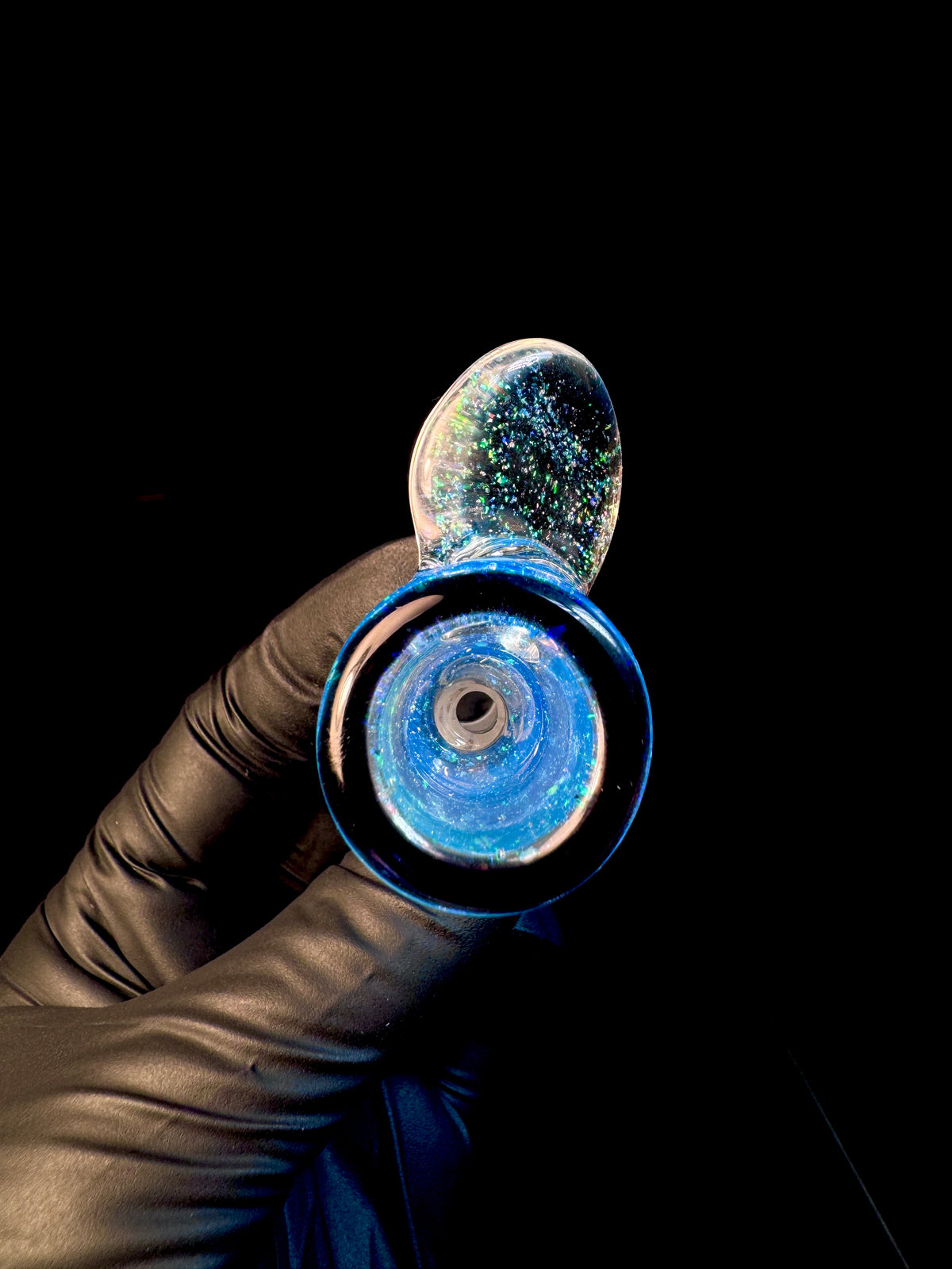 14mm Tonic cropal snapper Slide