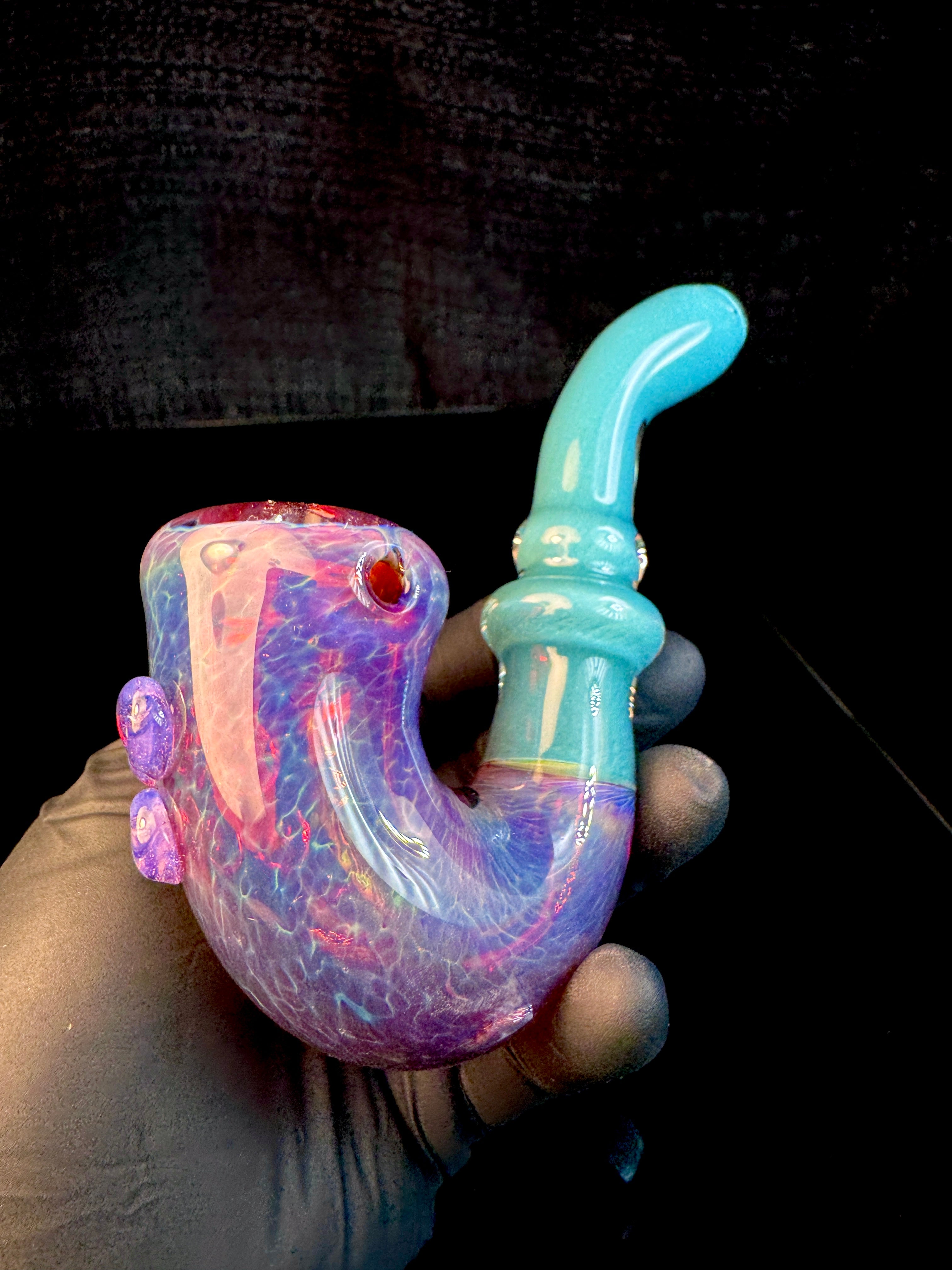 Ap x exp opal sherlock