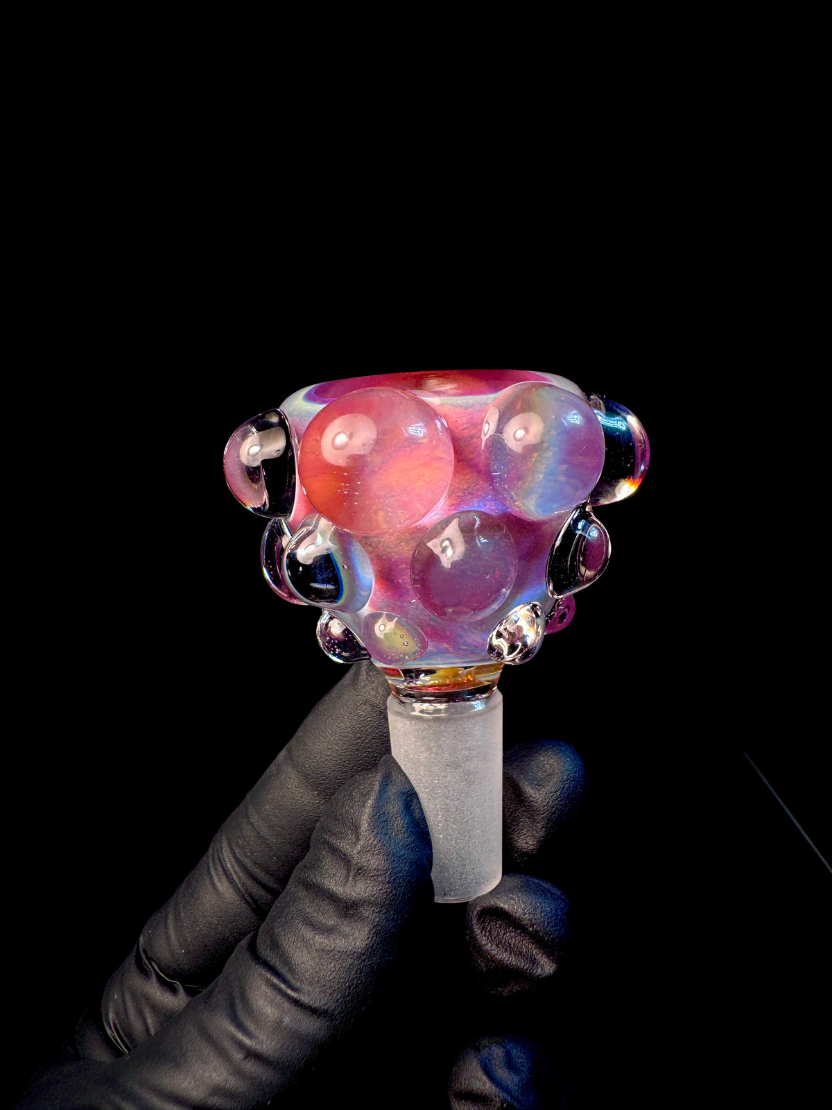 14mm Fripidy dot Slide