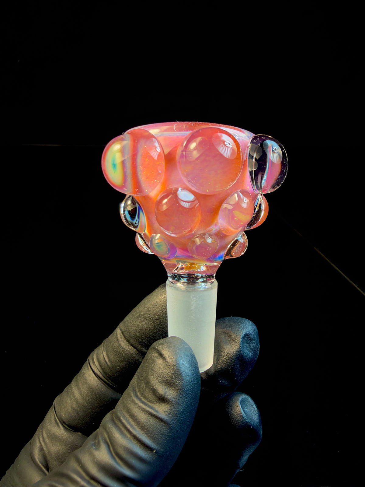 14mm Fripidy dot Slide