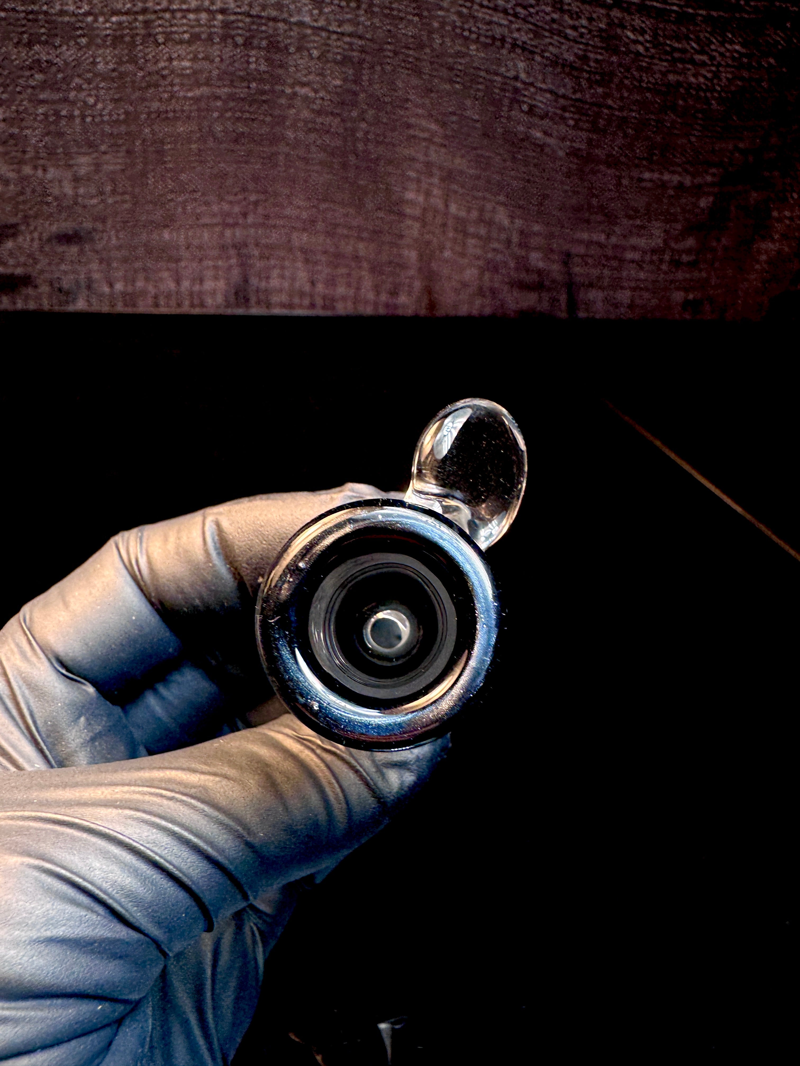 18/19mm Ink snapper Slide *second quality*