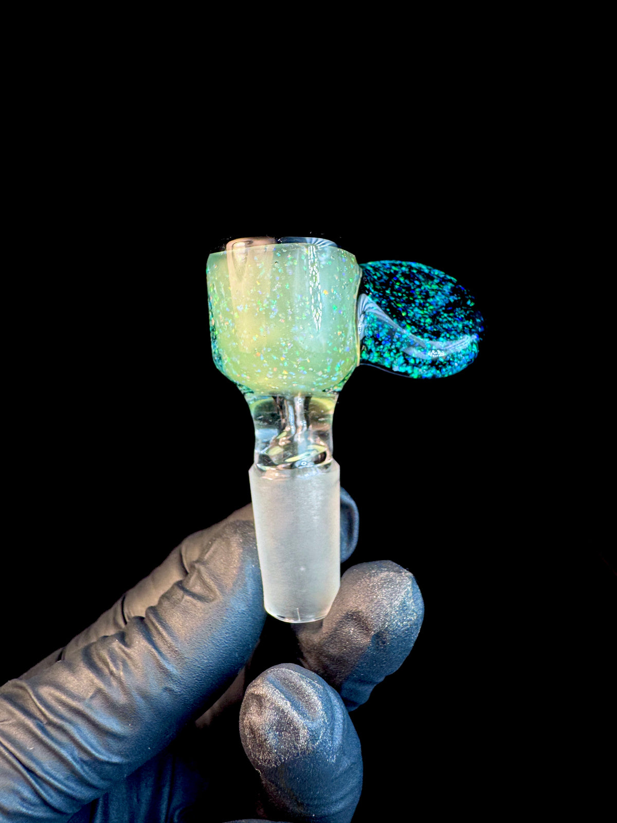 14mm kiwi cropal cropal snapper Slide