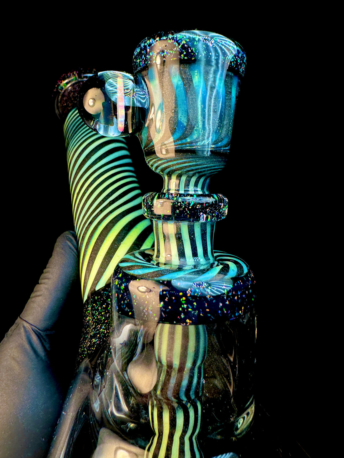 5 dollar heady