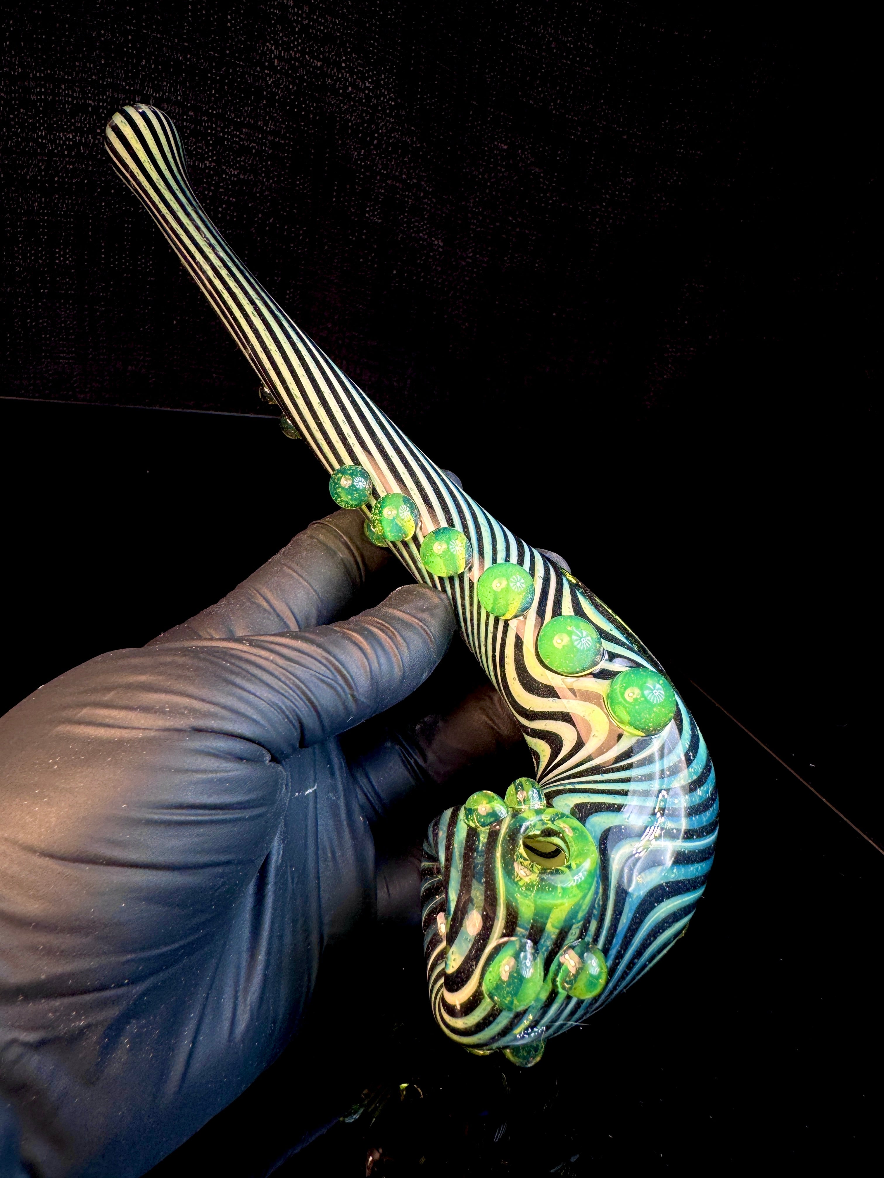 Gandolf
