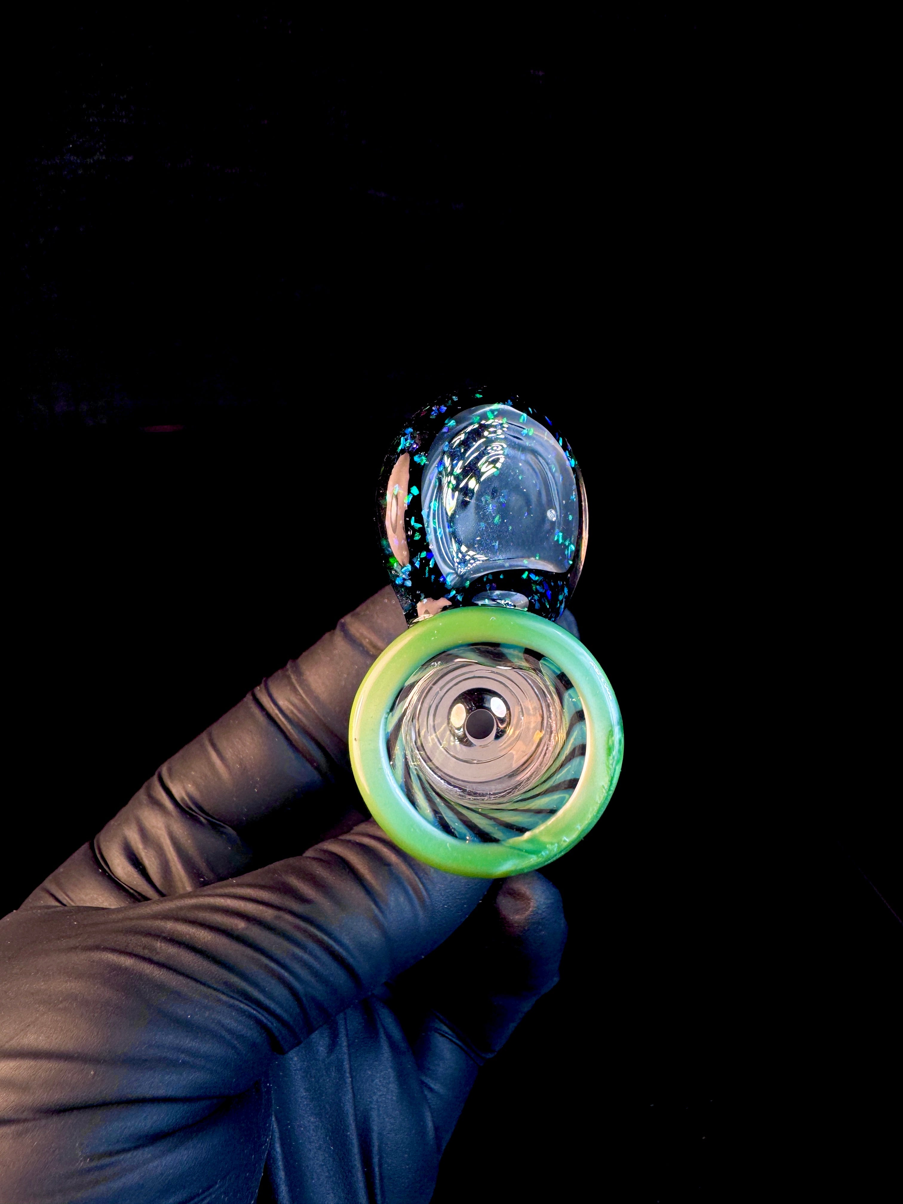 18mm/19mm Martini bowl