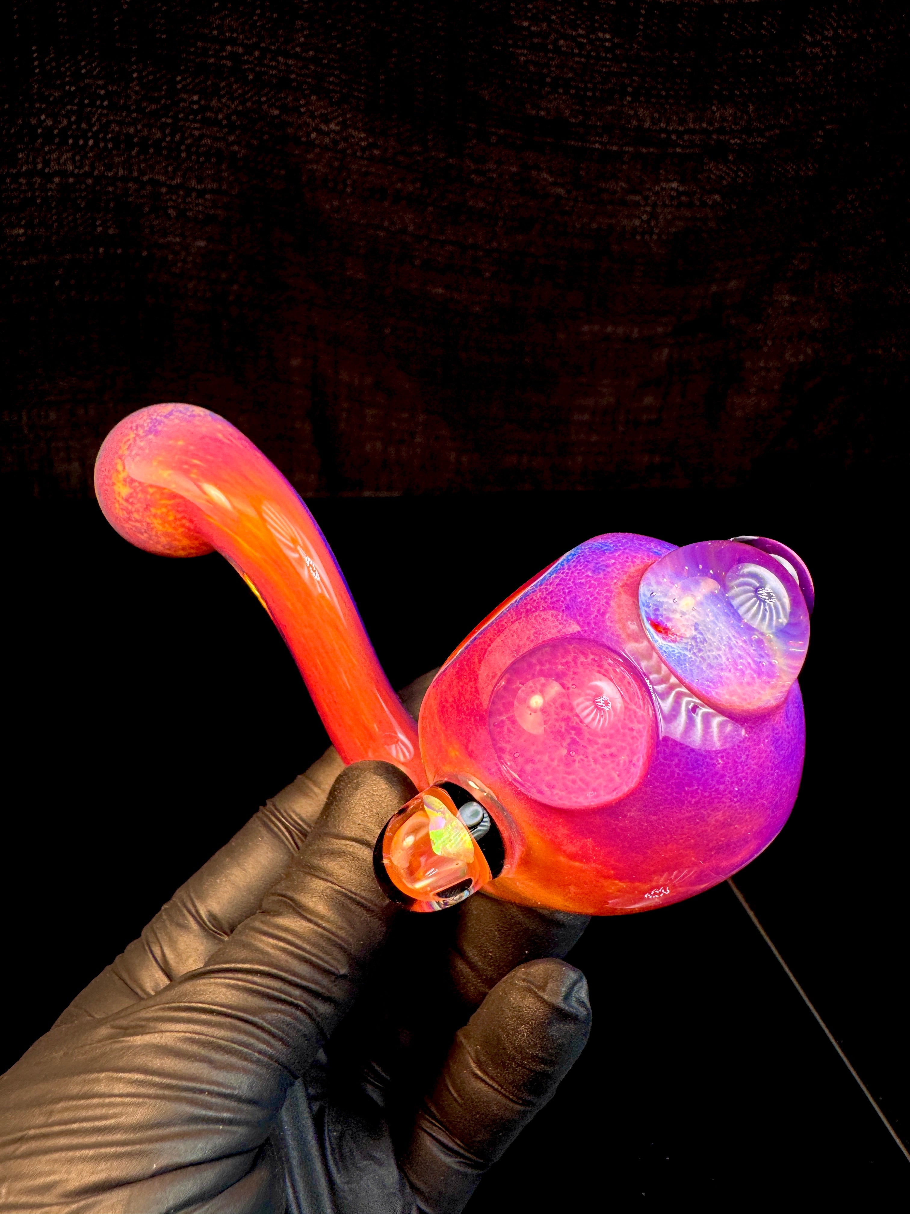 Fripidy opal bendy