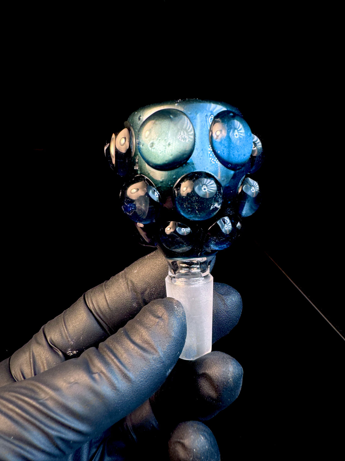 14mm Neptunian Slide