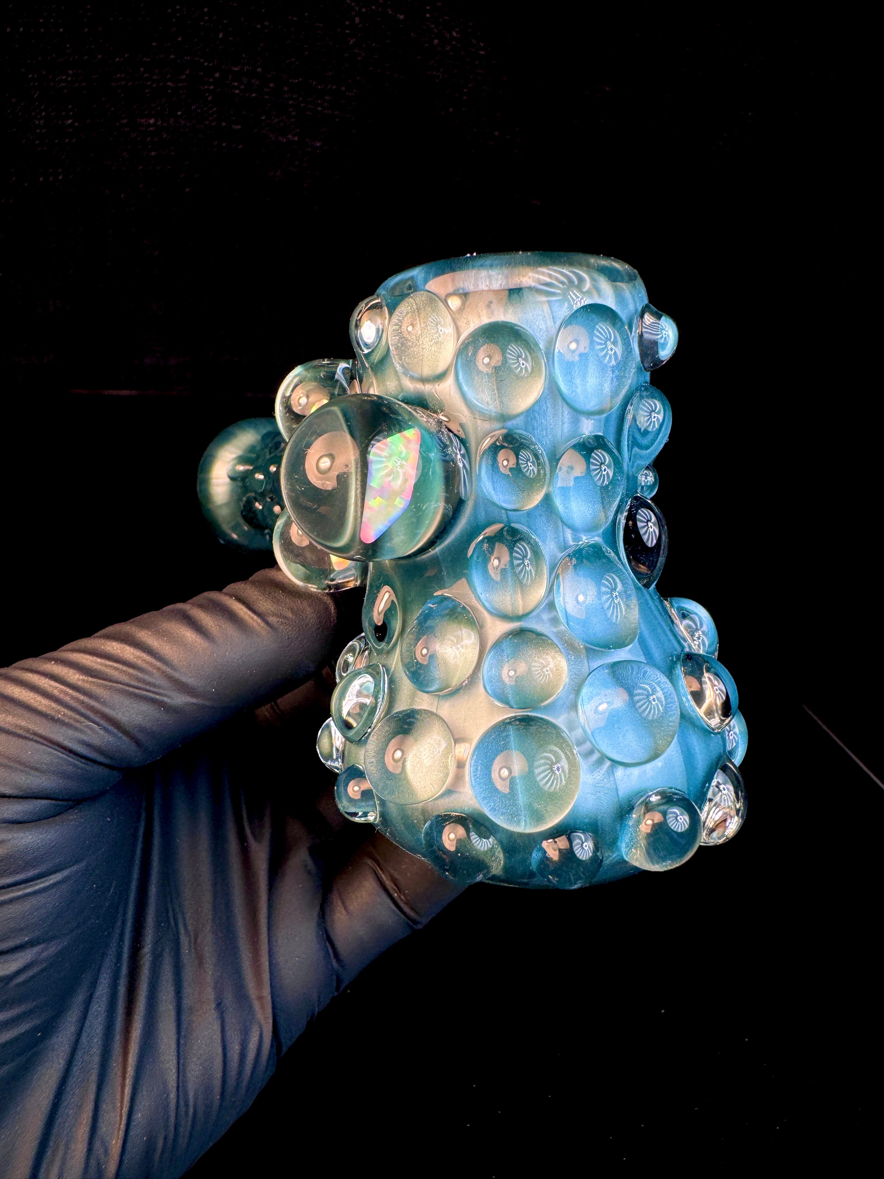 Neptunian hammer