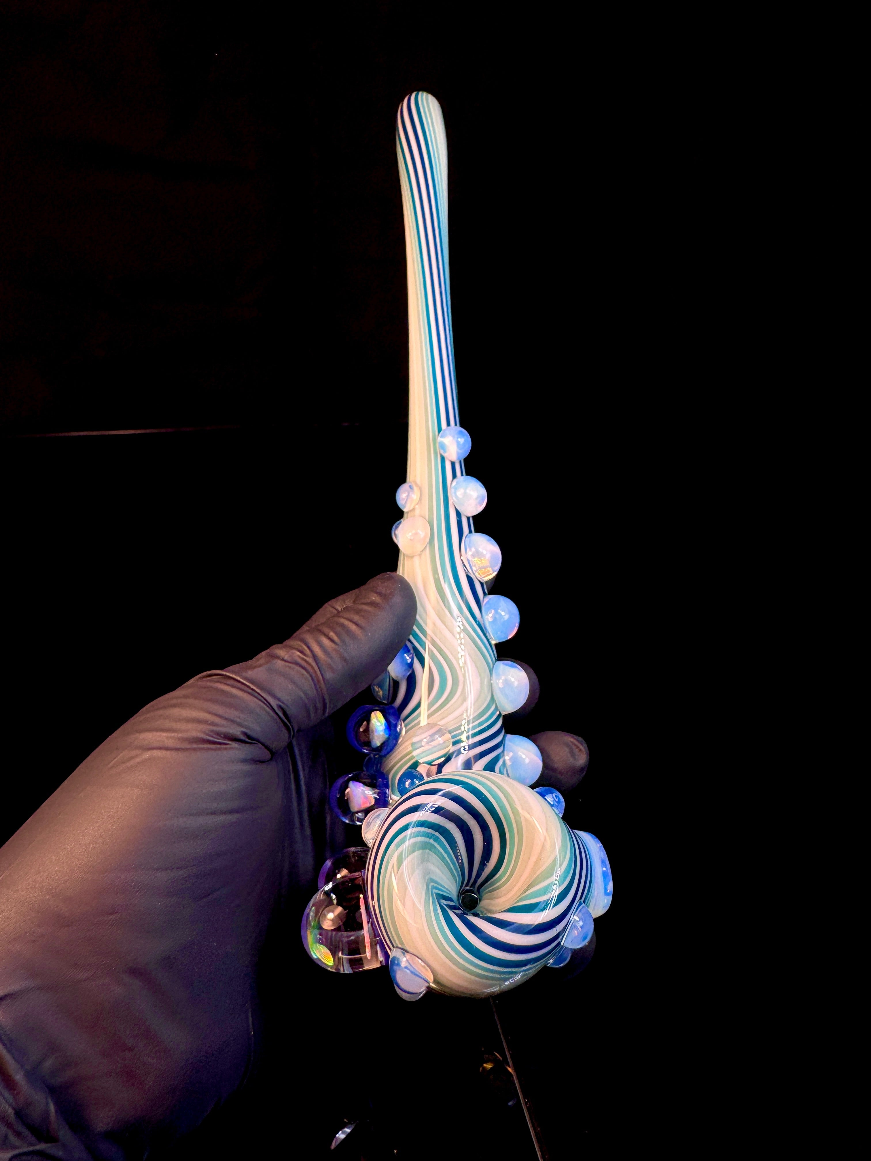 Opal Gandolf
