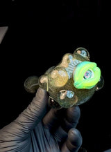 Load and play video in Gallery viewer, Razzi x slyme eyeball monster
